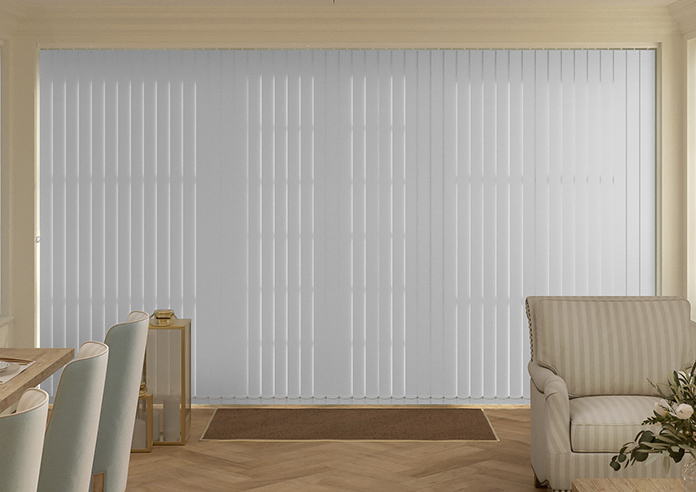 Apollo, Aspire - Vertical Blind - Image 6